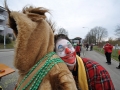 110313_fasnachtsweekend 037