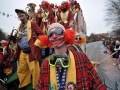 110313_fasnachtsweekend 053
