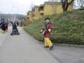 z120320113270