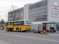 z120320113845
