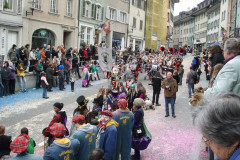 13.03.2011 Brugg