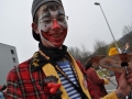110313_fasnachtsweekend 218