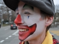 110313_fasnachtsweekend 219
