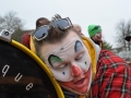 110313_fasnachtsweekend 222