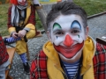 110313_fasnachtsweekend 224
