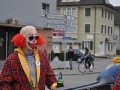 110313_fasnachtsweekend 226