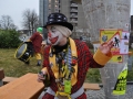 110313_fasnachtsweekend 229
