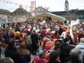 p025_0_23