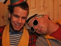 20111111_fasnachtsbeginn 018