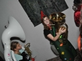 20111111_fasnachtsbeginn 046