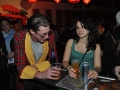 20111111_fasnachtsbeginn 073