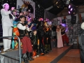 20111111_fasnachtsbeginn 098