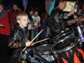 20111111_fasnachtsbeginn 101
