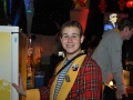 20111111_fasnachtsbeginn 107