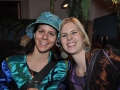 20111111_fasnachtsbeginn 109