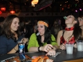 20111111_fasnachtsbeginn 132