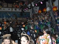 20111111_fasnachtsbeginn 135