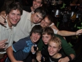 20111111_fasnachtsbeginn 154