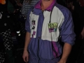 20111111_fasnachtsbeginn 162
