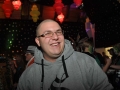 20111111_fasnachtsbeginn 164