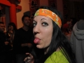 20111111_fasnachtsbeginn 220