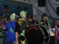 20111111_fasnachtsbeginn 235