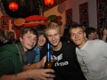 20111111_fasnachtsbeginn 236