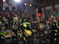 20111111_fasnachtsbeginn 241