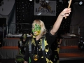 20111111_fasnachtsbeginn 250