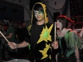 20111111_fasnachtsbeginn 255