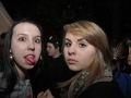 20111111_fasnachtsbeginn 274