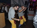 20111111_fasnachtsbeginn 288