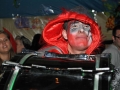 20111111_fasnachtsbeginn 294