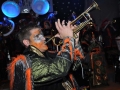 20111111_fasnachtsbeginn 295