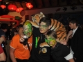 20111111_fasnachtsbeginn 301