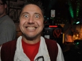 20111111_fasnachtsbeginn 303