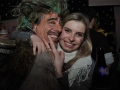 20111111_fasnachtsbeginn 342