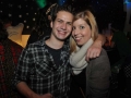 20111111_fasnachtsbeginn 353
