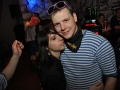 20111111_fasnachtsbeginn 354