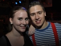 20111111_fasnachtsbeginn 358