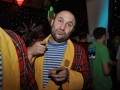 20111111_fasnachtsbeginn 363