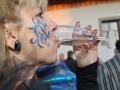 20111112_fasnacht_jubi 094