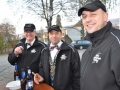 20111112_fasnacht_jubi 099