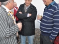 20111112_fasnacht_jubi 102