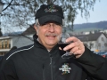 20111112_fasnacht_jubi 120