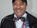 20111112_fasnacht_jubi 124