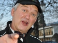 20111112_fasnacht_jubi 125