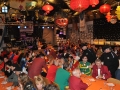 20111112_fasnacht_jubi 127