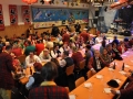 20111112_fasnacht_jubi 130