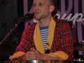 20111112_fasnacht_jubi 137